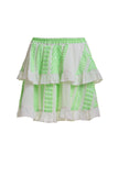 Folegandros Skirt