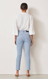 Love Odette Shirt