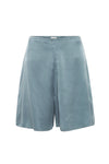 1920 Shorts- Pacific Blue