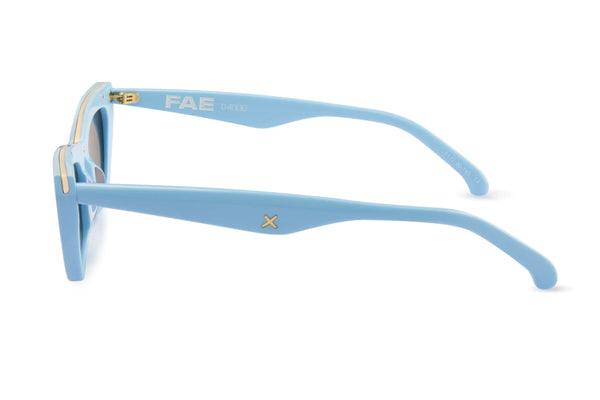 Fae Baby Blue