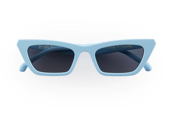 Fae Baby Blue