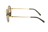 Ion/ Black Gold