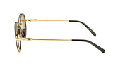 Ion/ Black Gold