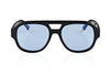 Le Style/ Gloss Black