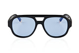 Le Style/ Gloss Black