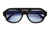 Le Style/ Gloss Black