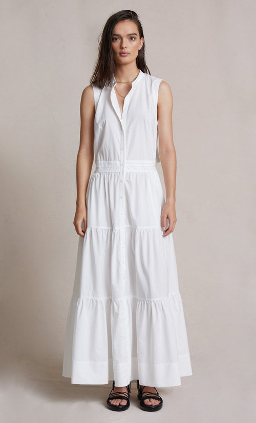 Dixie Maxi Dress