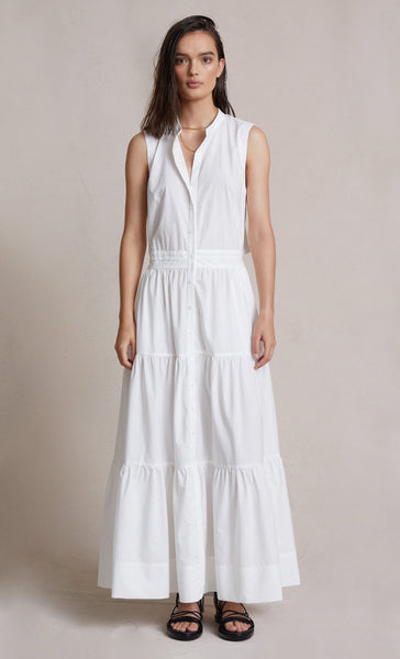 Dixie Maxi Dress