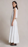 Dixie Maxi Dress
