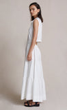 Dixie Maxi Dress