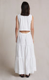 Dixie Maxi Dress