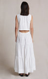 Dixie Maxi Dress