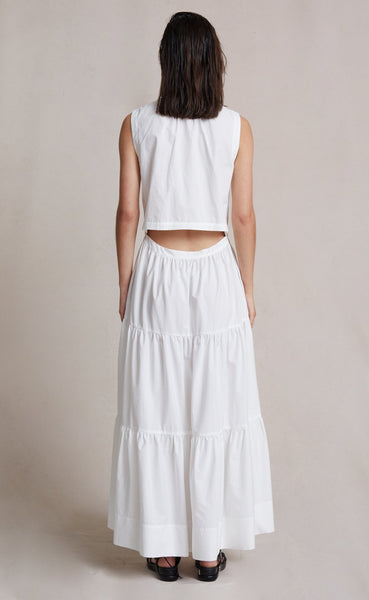 Dixie Maxi Dress