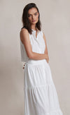 Dixie Maxi Dress
