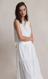 Dixie Maxi Dress