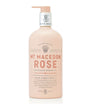 My Macedon Rose Hand & Body Wash