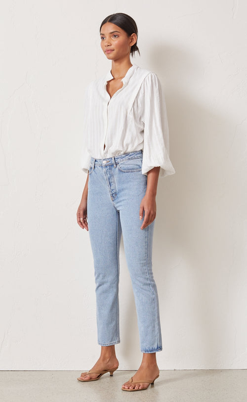 Love Odette Shirt