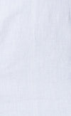 Anika Jacket- Sky Blue