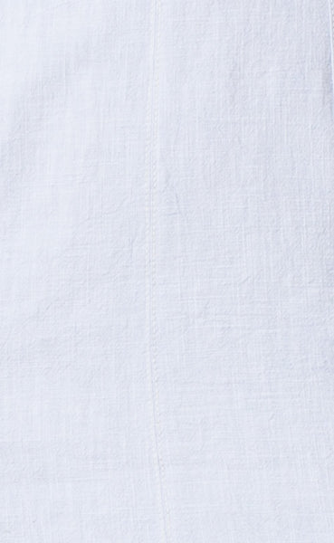 Anika Jacket- Sky Blue