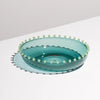 PEARL PLATER - TEAL + JADE