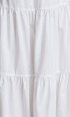 Dixie Maxi Dress