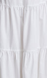 Dixie Maxi Dress