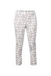 Acrobat Digi Scene Pant- Flint