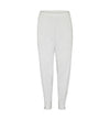 Zip Eclipse Pant- Ink Marle