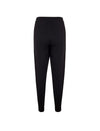 Zip Stiletto Pant- Lead