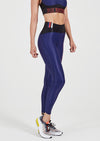 Discus Legging