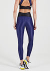 Discus Legging