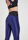 Discus Legging