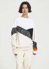 Elements Sweat
