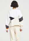 Elements Sweat