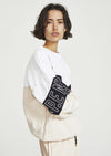 Elements Sweat