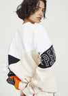 Elements Sweat