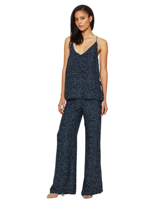 Rain Dancer Top
