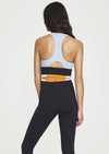 Expedition Sports Bra