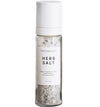 Great Barrier Reef Herb Salt