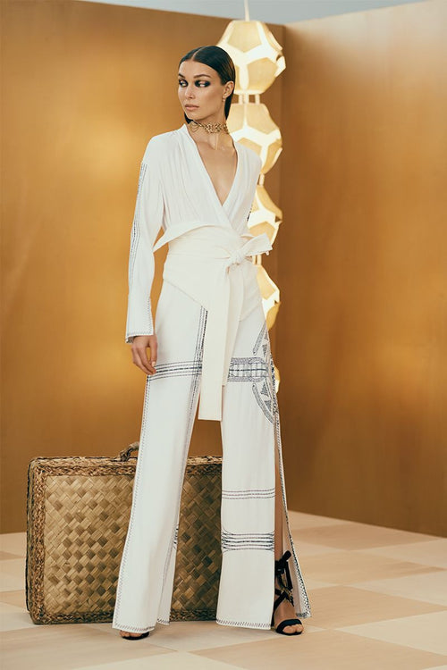 Illuminate Jumpsuit