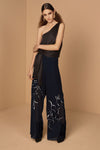 Animal Instinct Pant