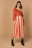 The Strata Pants