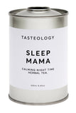 Sleep Mama Tea