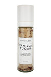 Vanilla & Rose Australian Cane Sugar