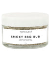 Smoky BBQ Rub