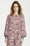 Dolls On Parade Top