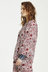 Dolls On Parade Top