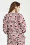 Dolls On Parade Top