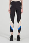 Spirit Vision Legging