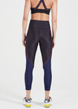 Rally Legging
